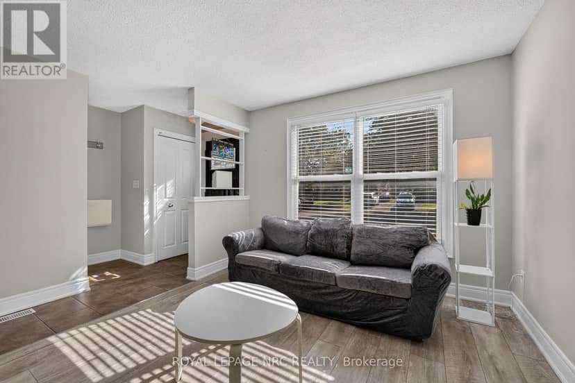 73 Green Maple Drive, St. Catharines, photo 4