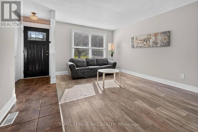 73 Green Maple Drive, St. Catharines, photo 5