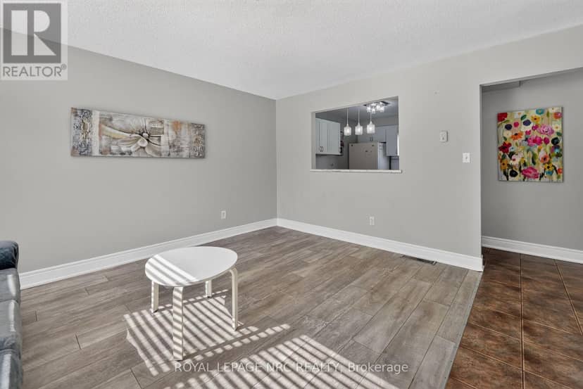 73 Green Maple Drive, St. Catharines, photo 6