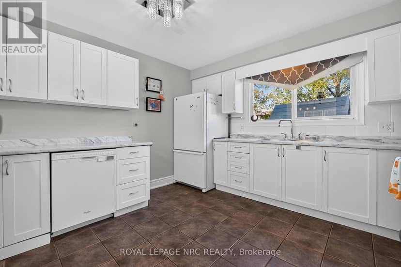 73 Green Maple Drive, St. Catharines, photo 7