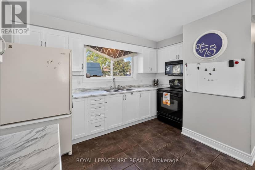 73 Green Maple Drive, St. Catharines, photo 8