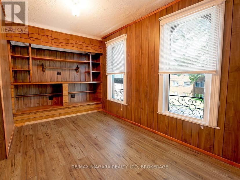 632 King Street — photo 11 of 40