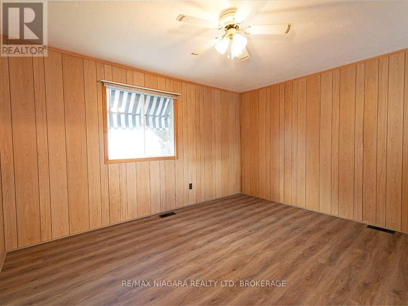 632 King Street — photo 26 of 40