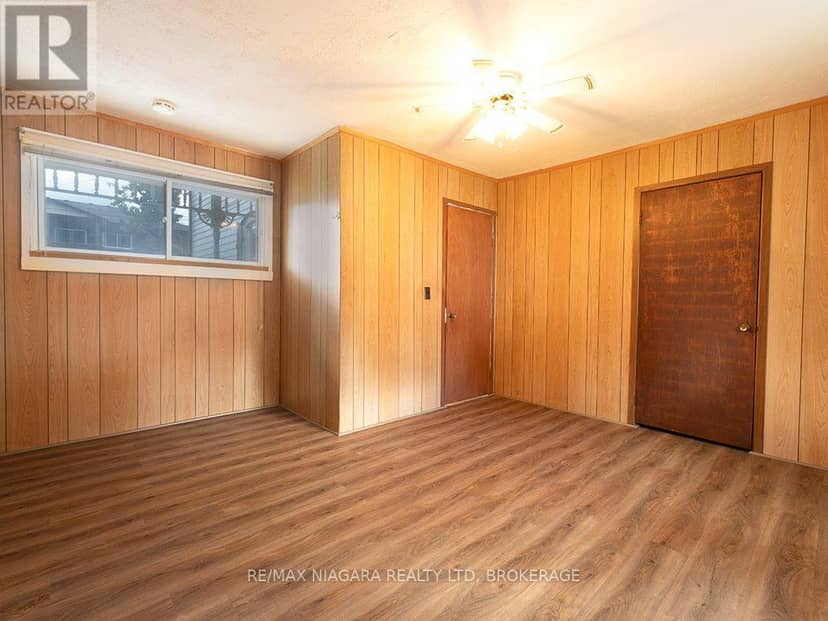 632 King Street — photo 27 of 40