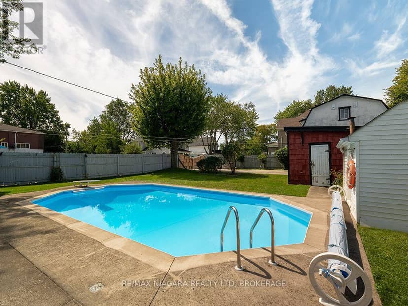 632 King Street — photo 35 of 40