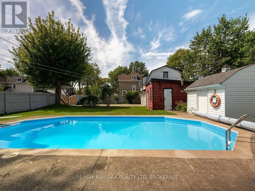 632 King Street — photo 37 of 40