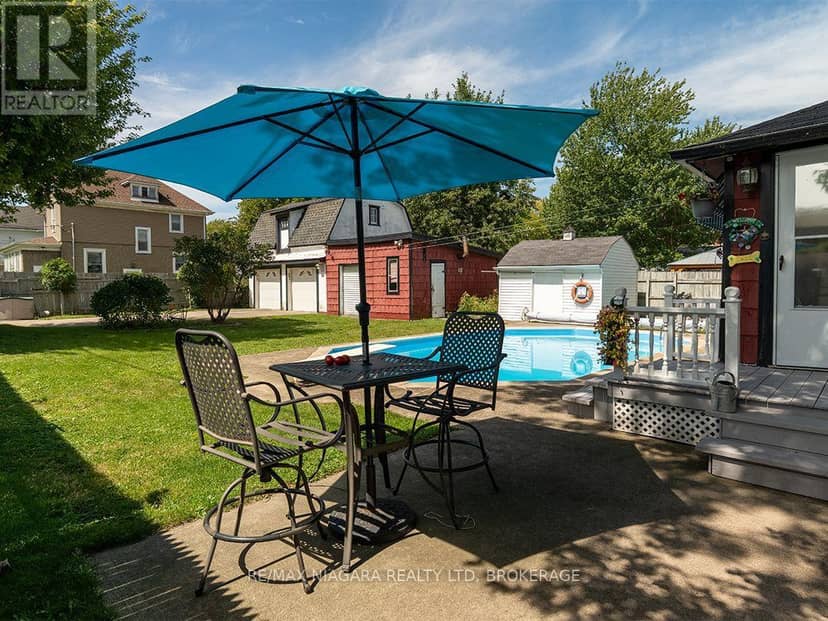 632 King Street, Port Colborne, photo 4