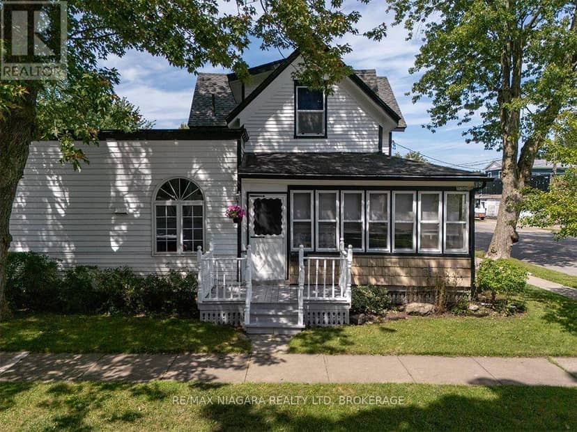 632 King Street, Port Colborne, photo 7