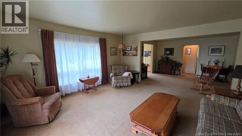 15 Avery Lane — photo 11 of 40