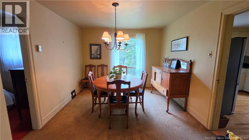 15 Avery Lane — photo 14 of 40