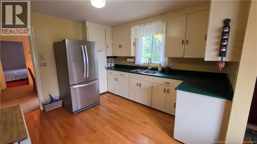 15 Avery Lane — photo 20 of 40