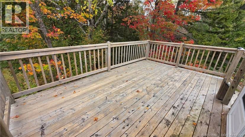 15 Avery Lane — photo 25 of 40