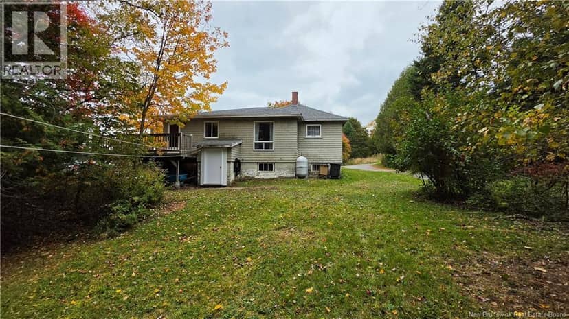 15 Avery Lane — photo 28 of 40