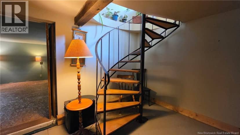 15 Avery Lane — photo 29 of 40