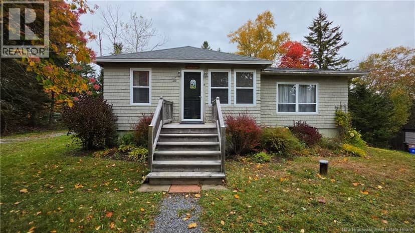 15 Avery Lane — photo 3 of 40