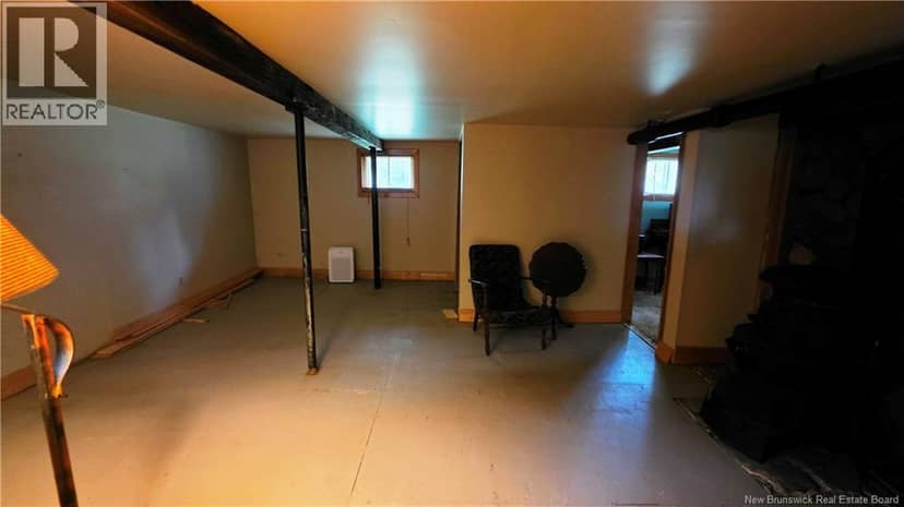 15 Avery Lane — photo 32 of 40