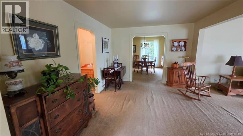 15 Avery Lane — photo 6 of 40