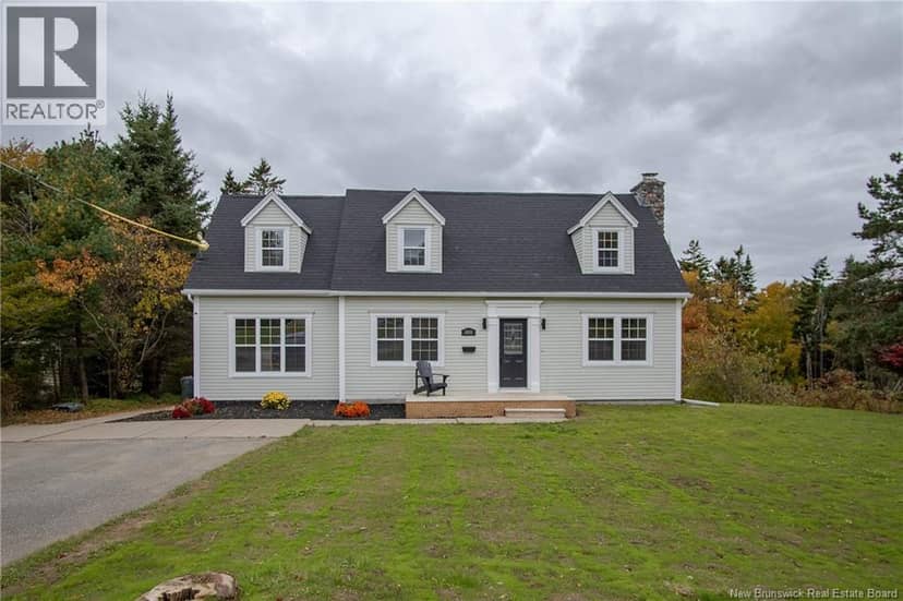 1018 Dever Road — photo 1 of 40