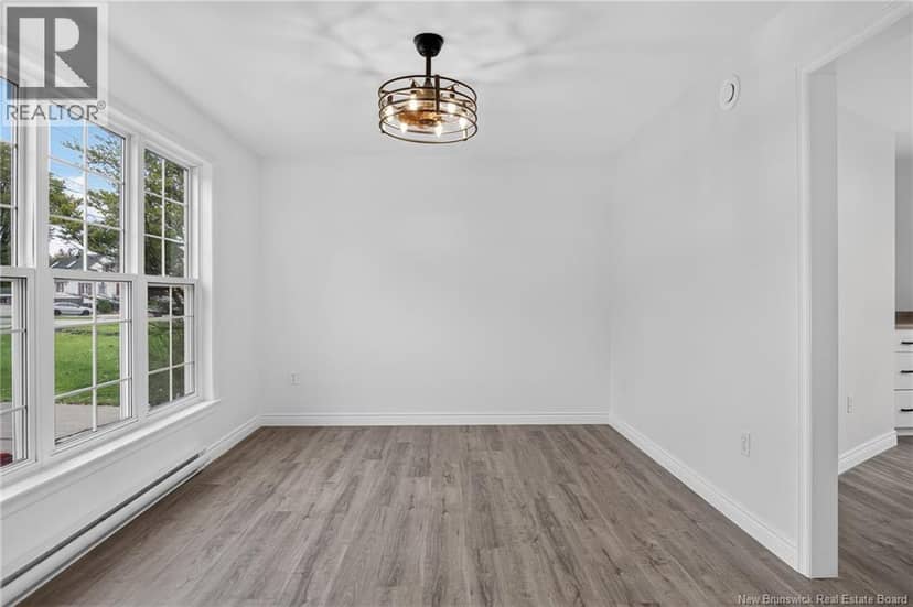 1018 Dever Road — photo 11 of 40