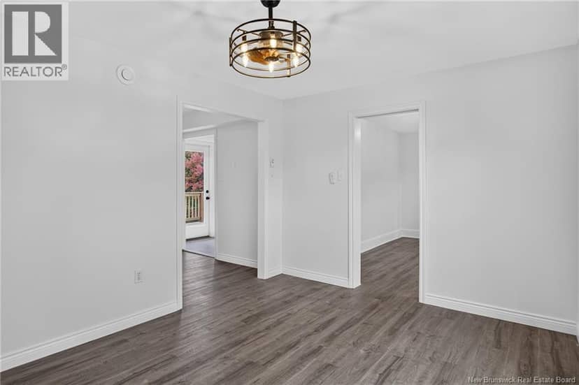 1018 Dever Road — photo 12 of 40