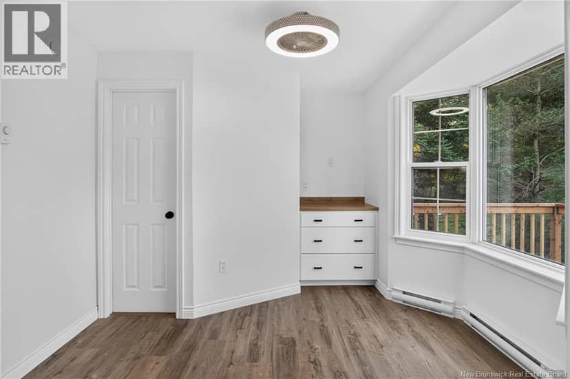 1018 Dever Road — photo 13 of 40