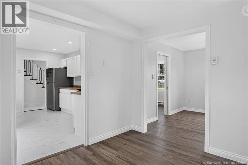 1018 Dever Road — photo 14 of 40