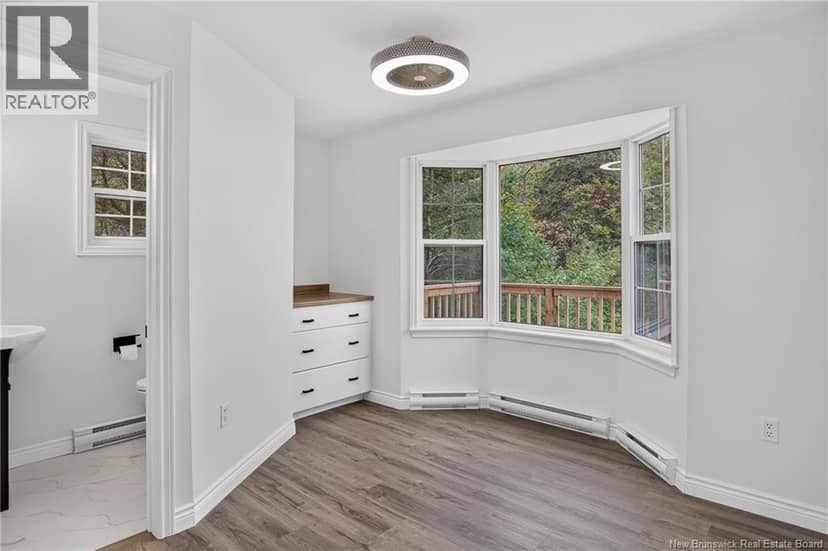 1018 Dever Road — photo 15 of 40