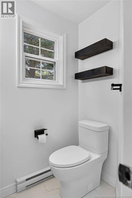 1018 Dever Road — photo 17 of 40