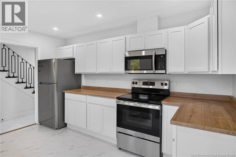 1018 Dever Road — photo 19 of 40