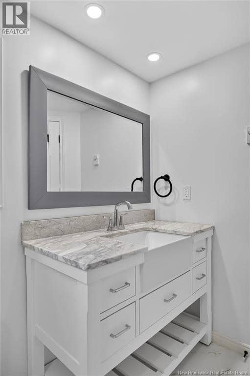 1018 Dever Road — photo 28 of 40