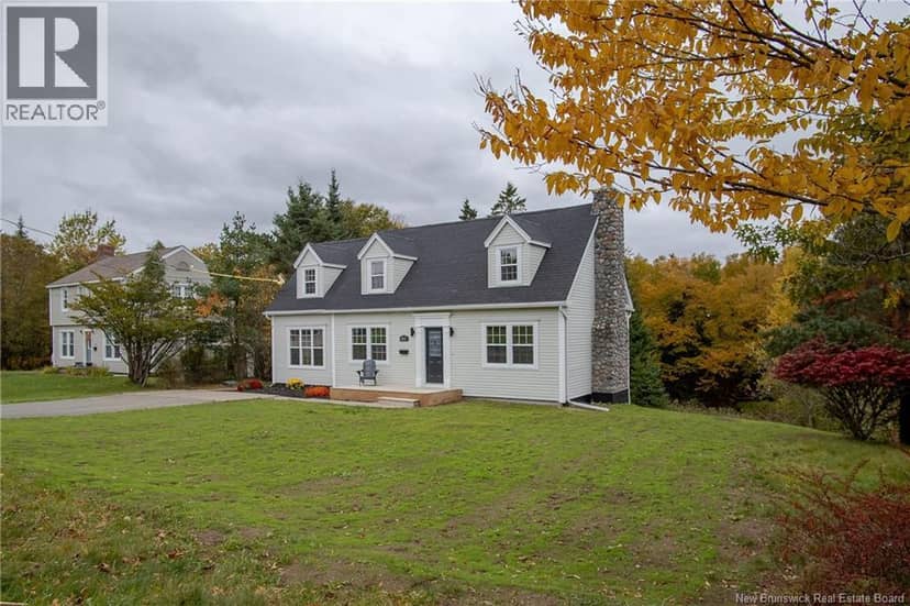 1018 Dever Road — photo 3 of 40