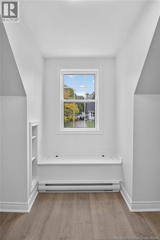 1018 Dever Road — photo 30 of 40