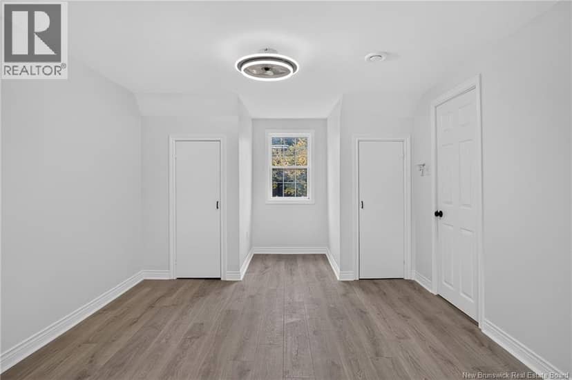 1018 Dever Road — photo 32 of 40