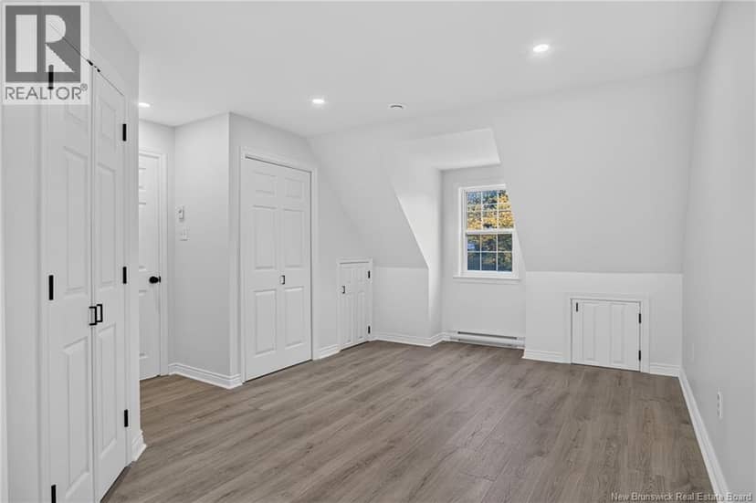 1018 Dever Road — photo 33 of 40