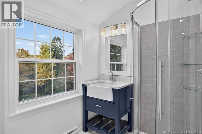 1018 Dever Road — photo 35 of 40