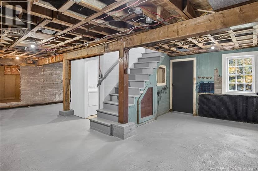 1018 Dever Road — photo 37 of 40
