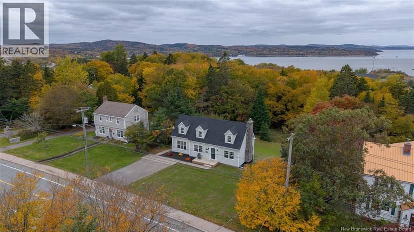 1018 Dever Road — photo 4 of 40