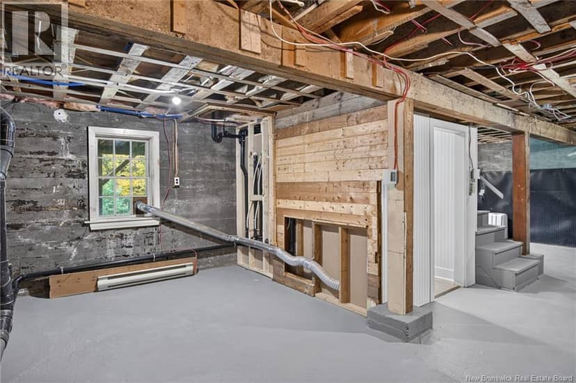 1018 Dever Road — photo 40 of 40