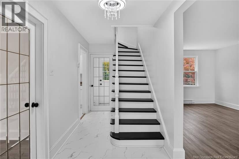 1018 Dever Road — photo 6 of 40