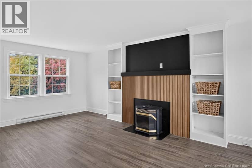 1018 Dever Road — photo 7 of 40
