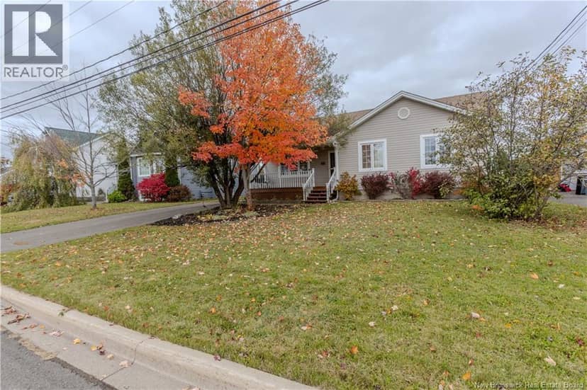 189 Bulman — photo 12 of 37