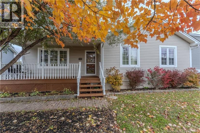 189 Bulman — photo 2 of 37