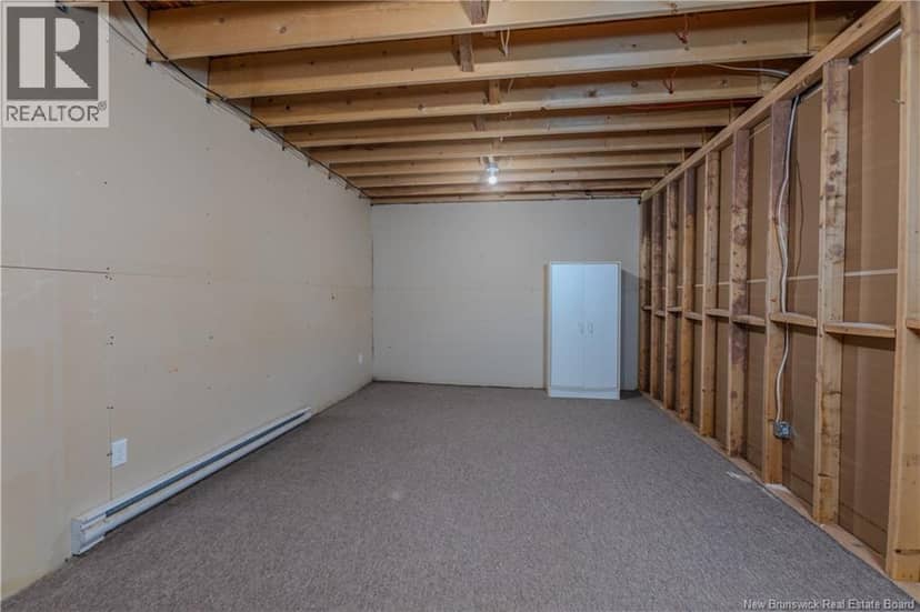 189 Bulman — photo 36 of 37