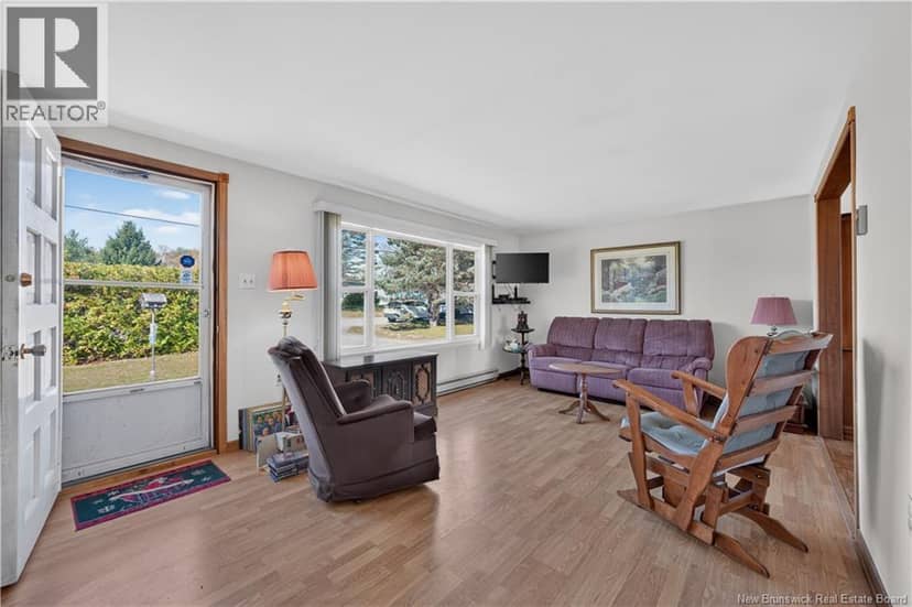 6 Clearwater Street — photo 11 of 40