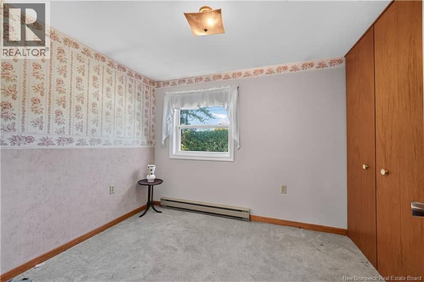 6 Clearwater Street — photo 13 of 40