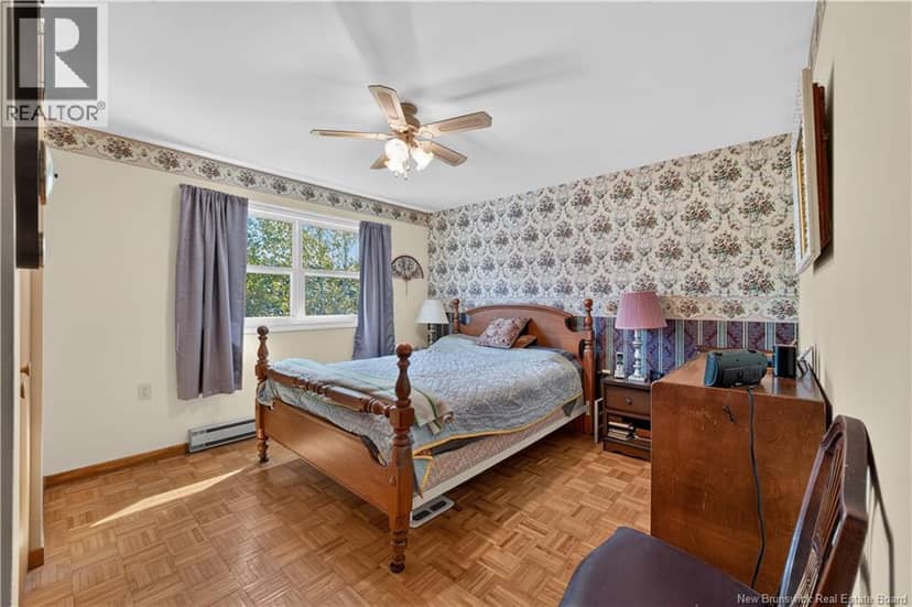 6 Clearwater Street — photo 16 of 40