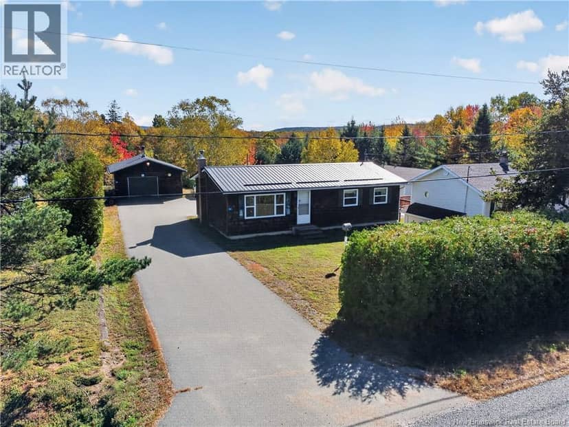 6 Clearwater Street — photo 2 of 40