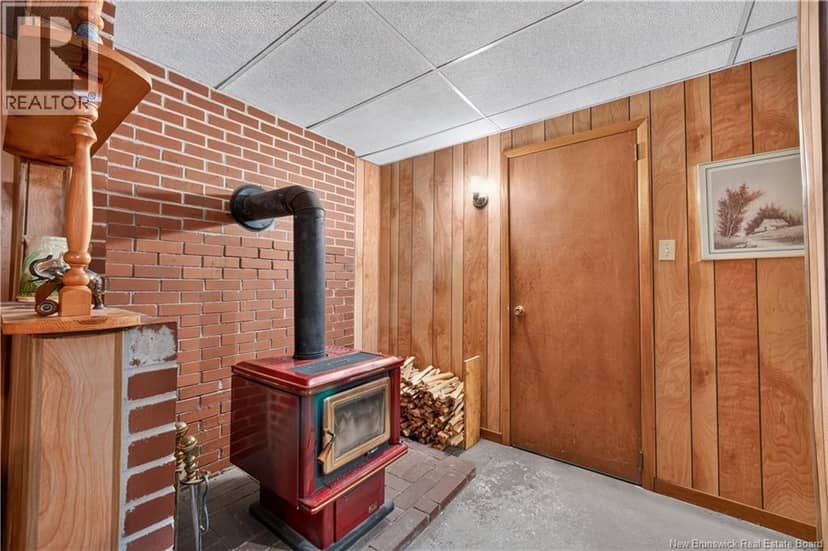 6 Clearwater Street — photo 22 of 40