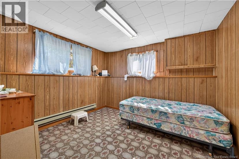 6 Clearwater Street — photo 26 of 40