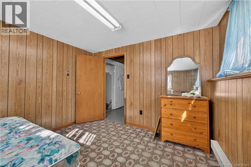 6 Clearwater Street — photo 27 of 40